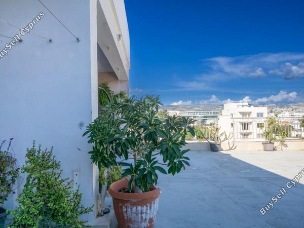 3 bedroom penthouse for sale paphos municipality paphos 8180403 image 14983306