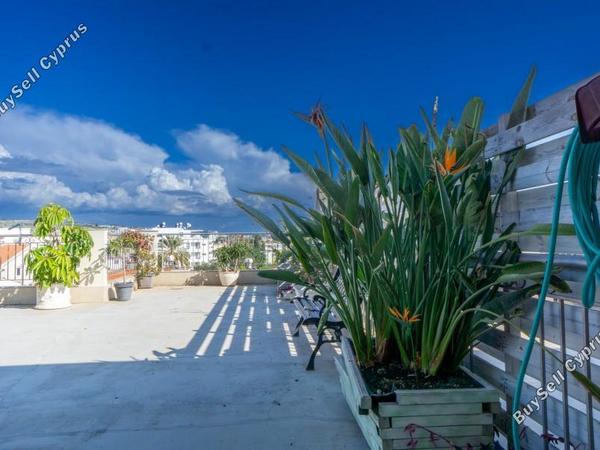 3 bedroom penthouse for sale paphos municipality paphos 8180403 image 14983307