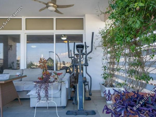 3 bedroom penthouse for sale paphos municipality paphos 8180403 image 14983308