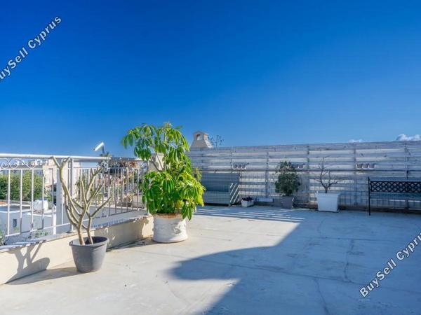 3 bedroom penthouse for sale paphos municipality paphos 8180403 image 14983309