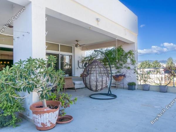 3 bedroom penthouse for sale paphos municipality paphos 8180403 image 14983310