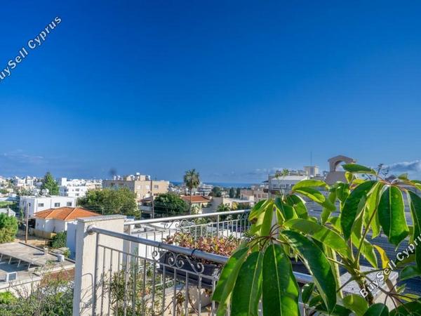 3 bedroom penthouse for sale paphos municipality paphos 8180403 image 14983311