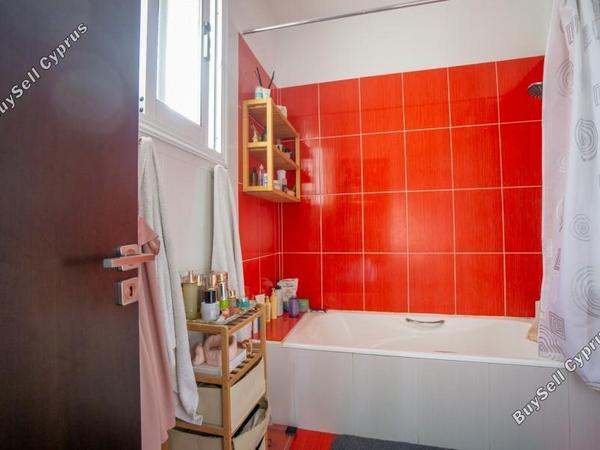 3 bedroom penthouse for sale paphos municipality paphos 8180403 image 14983312