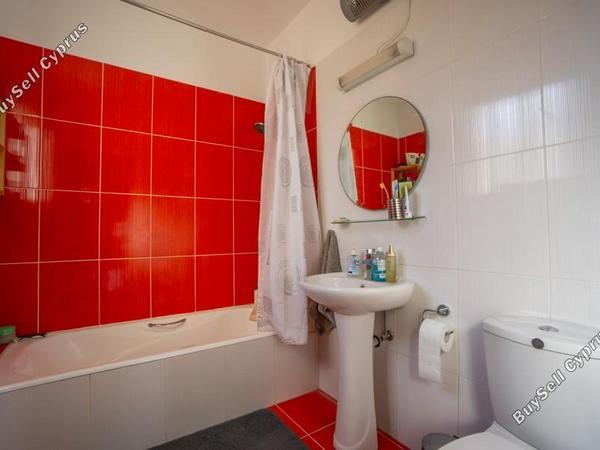 3 bedroom penthouse for sale paphos municipality paphos 8180403 image 14983313