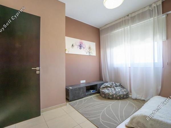 3 bedroom penthouse for sale paphos municipality paphos 8180403 image 14983314