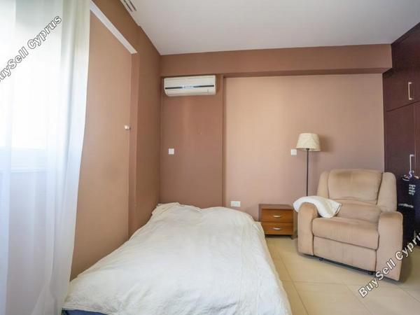 3 bedroom penthouse for sale paphos municipality paphos 8180403 image 14983315