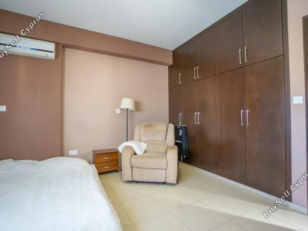 3 bedroom penthouse for sale paphos municipality paphos 8180403 image 14983316
