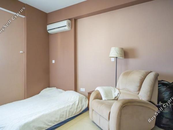 3 bedroom penthouse for sale paphos municipality paphos 8180403 image 14983317
