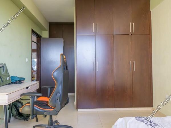3 bedroom penthouse for sale paphos municipality paphos 8180403 image 14983318