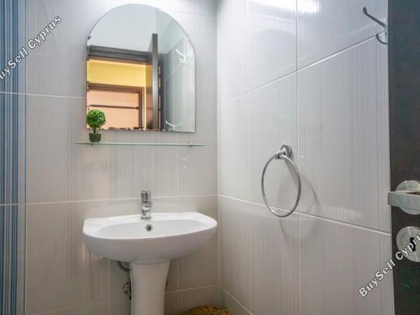 3 bedroom penthouse for sale paphos municipality paphos 8180403 image 14983319
