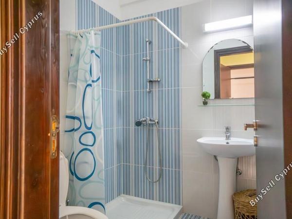 3 bedroom penthouse for sale paphos municipality paphos 8180403 image 14983320