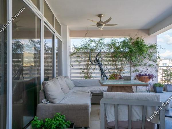 3 bedroom penthouse for sale paphos municipality paphos 8180403 image 14983322