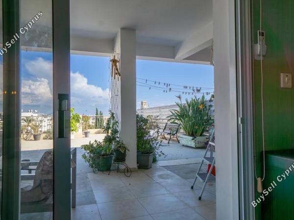 3 bedroom penthouse for sale paphos municipality paphos 8180403 image 14983324
