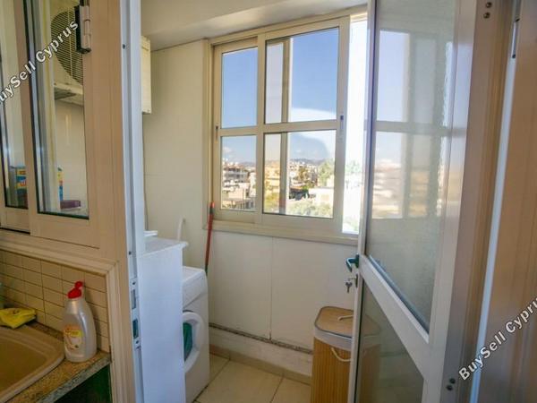 3 bedroom penthouse for sale paphos municipality paphos 8180403 image 14983326