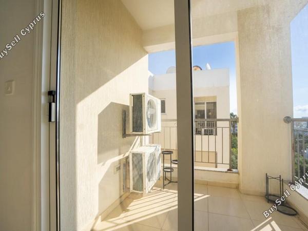 3 bedroom penthouse for sale paphos municipality paphos 8180403 image 14983327