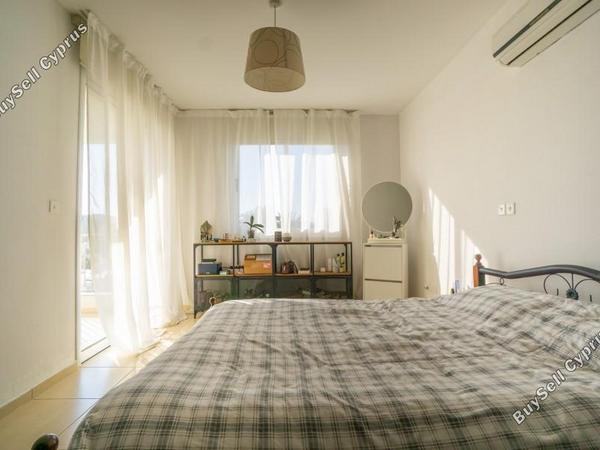 3 bedroom penthouse for sale paphos municipality paphos 8180403 image 14983329