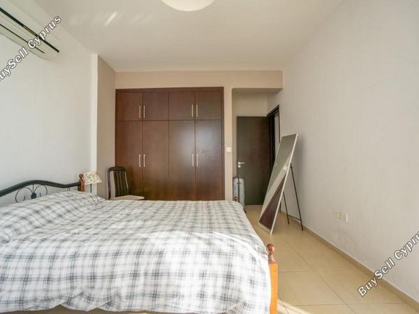 3 bedroom penthouse for sale paphos municipality paphos 8180403 image 14983330