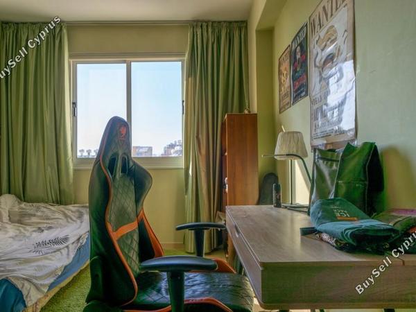 3 bedroom penthouse for sale paphos municipality paphos 8180403 image 14983332