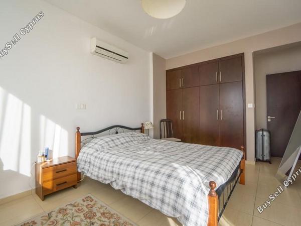 3 bedroom penthouse for sale paphos municipality paphos 8180403 image 14983334