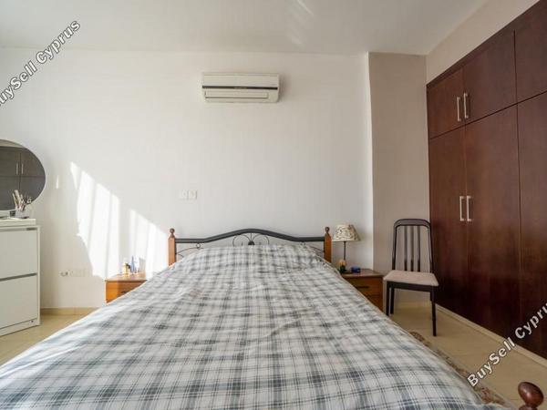 3 bedroom penthouse for sale paphos municipality paphos 8180403 image 14983336