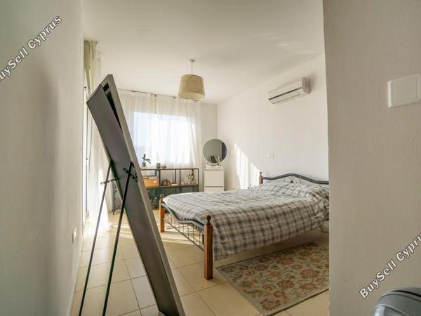 3 bedroom penthouse for sale paphos municipality paphos 8180403 image 14983337