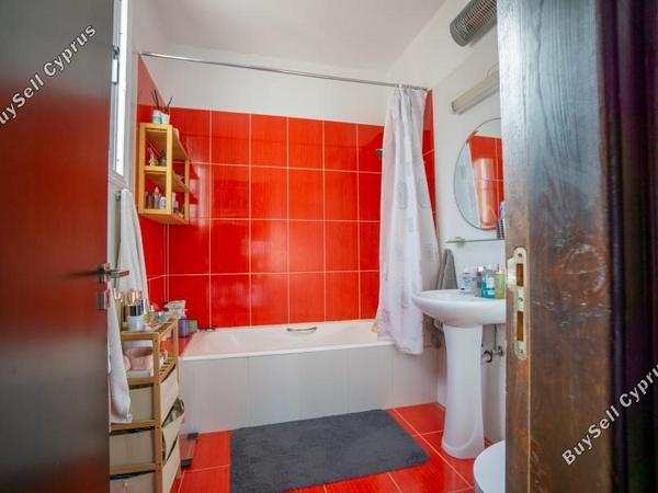 3 bedroom penthouse for sale paphos municipality paphos 8180403 image 14983339
