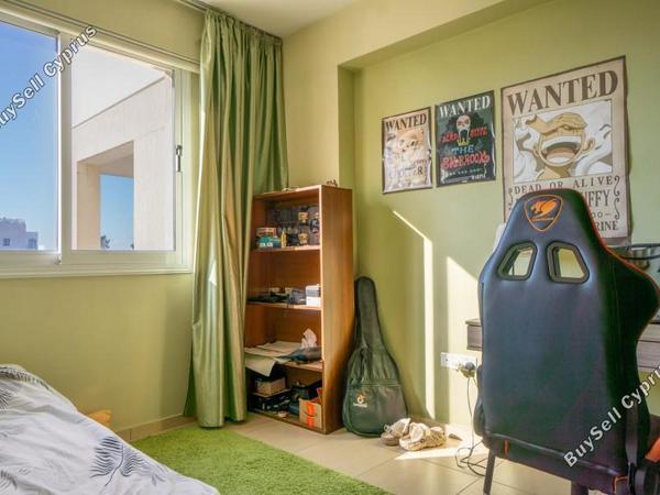 3 bedroom penthouse for sale paphos municipality paphos 8180403 image 14983341