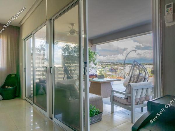 3 bedroom penthouse for sale paphos municipality paphos 8180403 image 14983343