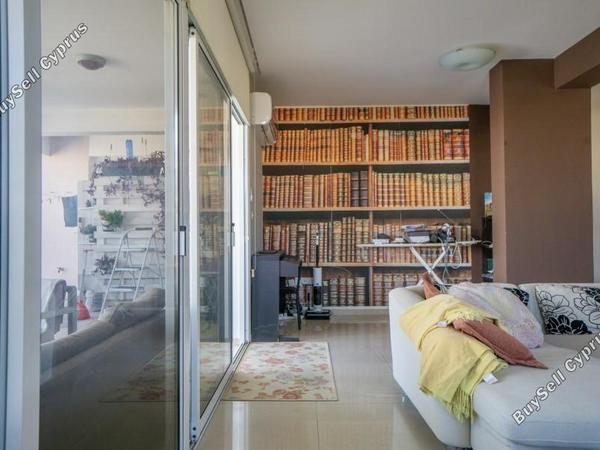 3 bedroom penthouse for sale paphos municipality paphos 8180403 image 14983345