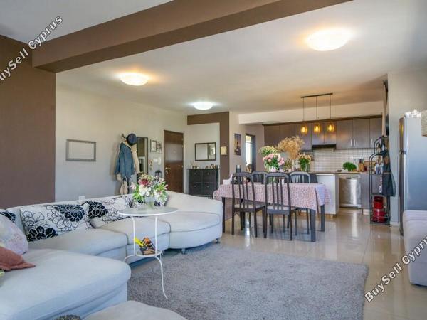 3 bedroom penthouse for sale paphos municipality paphos 8180403 image 14983347