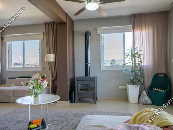 3 bedroom penthouse for sale paphos municipality paphos 8180403 image 14983349