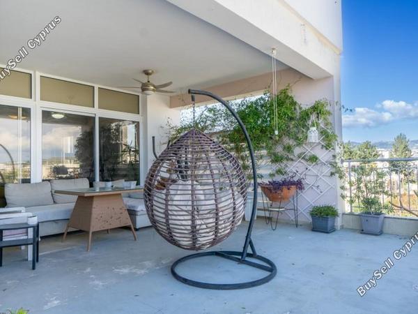 3 bedroom penthouse for sale paphos municipality paphos 8180403 image 14983350