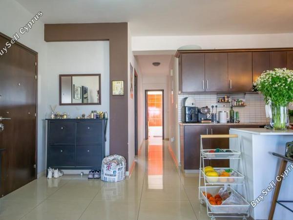 3 bedroom penthouse for sale paphos municipality paphos 8180403 image 14983352