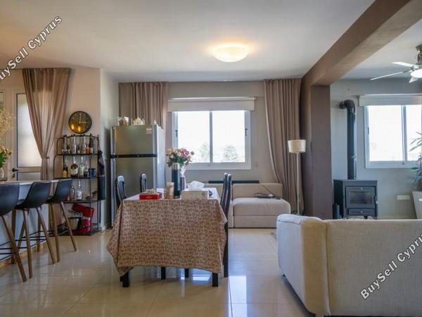 3 bedroom penthouse for sale paphos municipality paphos 8180403 image 14983353