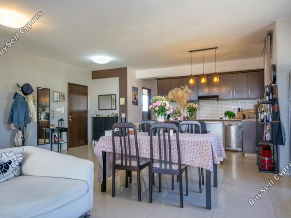 3 bedroom penthouse for sale paphos municipality paphos 8180403 image 14983355