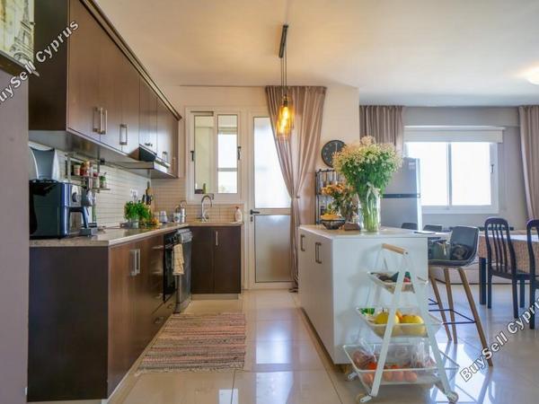 3 bedroom penthouse for sale paphos municipality paphos 8180403 image 14983357