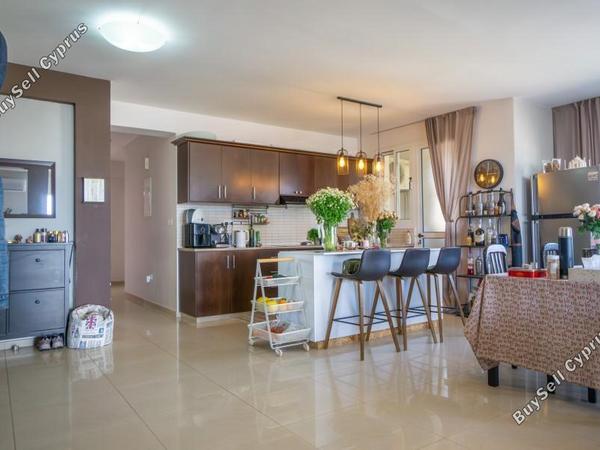 3 bedroom penthouse for sale paphos municipality paphos 8180403 image 14983359