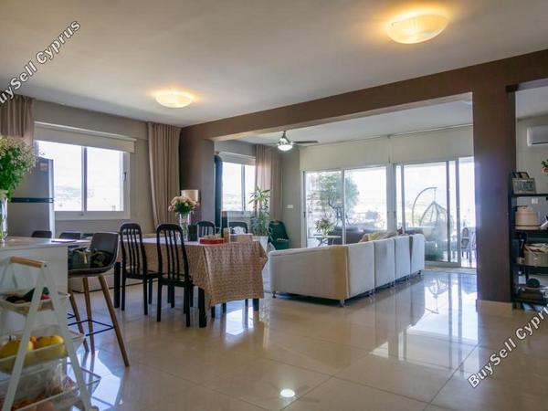 3 bedroom penthouse for sale paphos municipality paphos 8180403 image 14983360