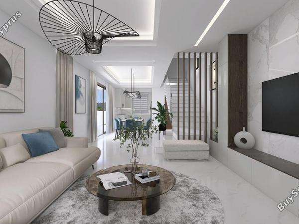 3 bedroom semi detached house for sale livadia larnacas larnaca 7905403 image 16116734