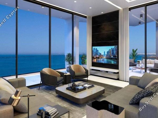 4 bedroom apartment for sale pyrgos limassol limassol 1125403 image 4939274