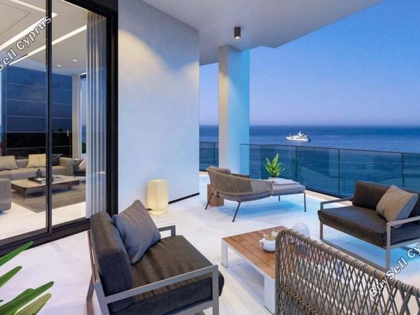 4 bedroom apartment for sale pyrgos limassol limassol 1125403 image 4939275