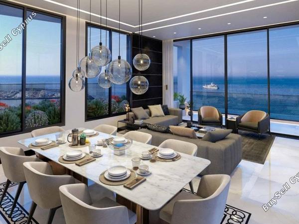 4 bedroom apartment for sale pyrgos limassol limassol 1125403 image 4939276