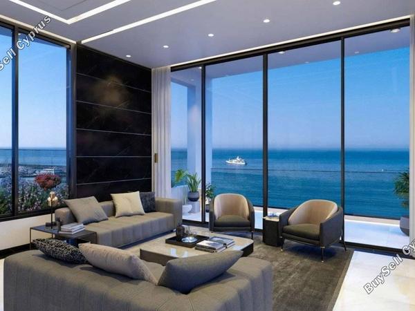 4 bedroom apartment for sale pyrgos limassol limassol 1125403 image 4939277