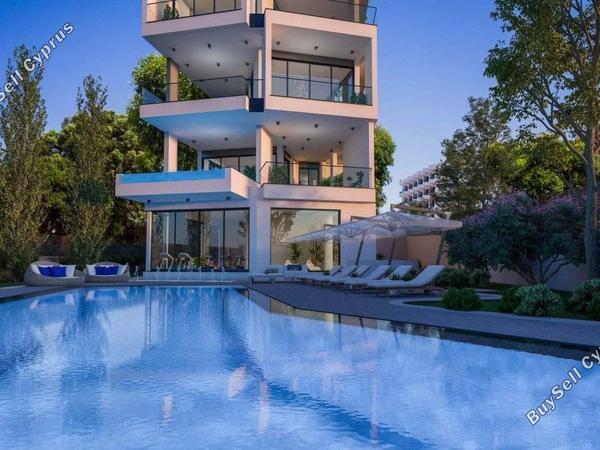 4 bedroom apartment for sale pyrgos limassol limassol 1125403 image 4939278