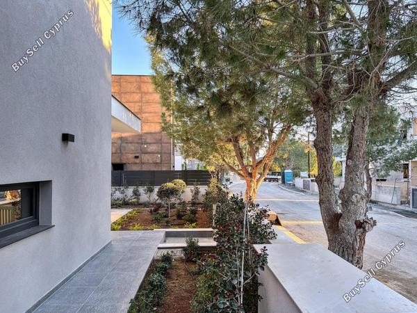 4 bedroom detached house for rent agios tychonas limassol 8447403 image 17261007