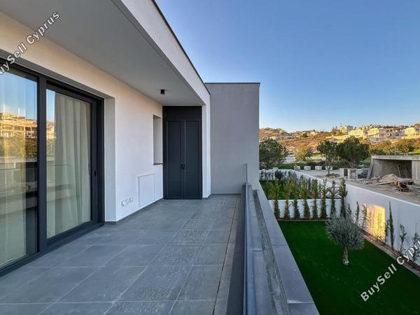 4 bedroom detached house for rent agios tychonas limassol 8447403 image 17261018