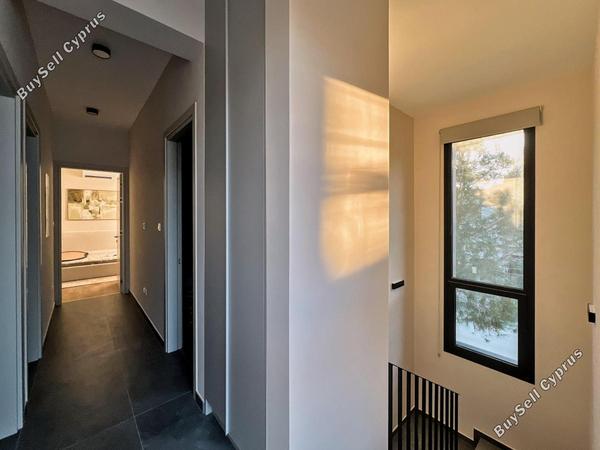 4 bedroom detached house for rent agios tychonas limassol 8447403 image 17261021