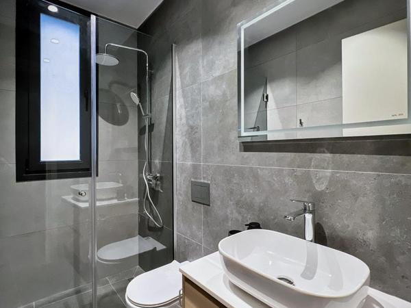 4 bedroom detached house for rent agios tychonas limassol 8447403 image 17261028