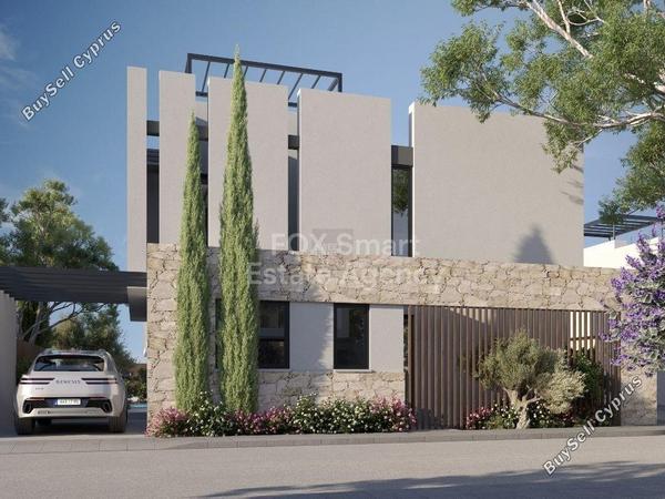 4 bedroom detached house for sale ayia napa famagusta 1324403 image 7242144