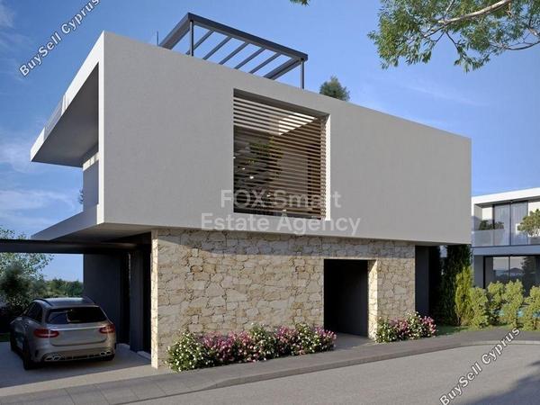 4 bedroom detached house for sale ayia napa famagusta 1324403 image 7242145